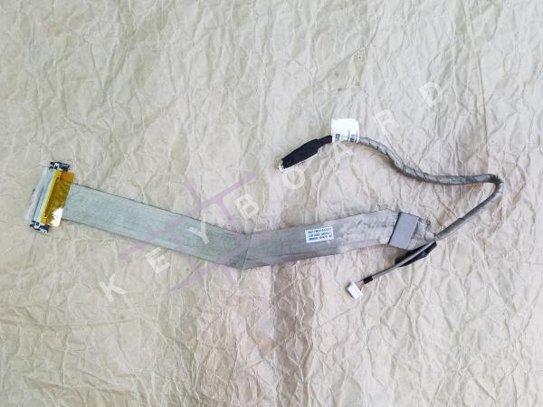 Шлейф матриці до ноутбука Hp Elitebook 8730W